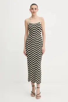 Guess rochie VERA imagine