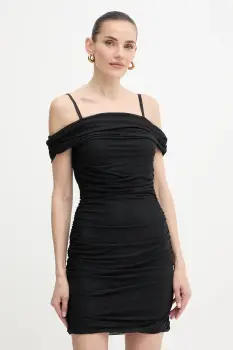 Guess rochie VERDIANA imagine