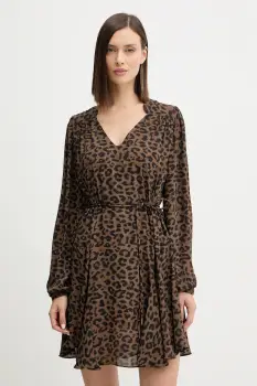 Guess rochie WANDA imagine