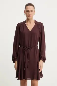 Guess rochie WANDA imagine