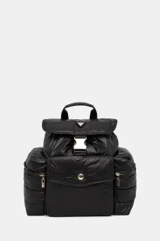 Guess rucsac imagine