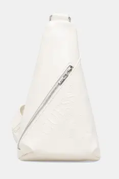 Guess rucsac AGATA imagine