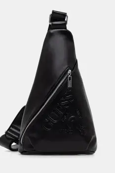 Guess rucsac AGATA imagine