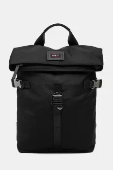 Guess rucsac AREZZO imagine