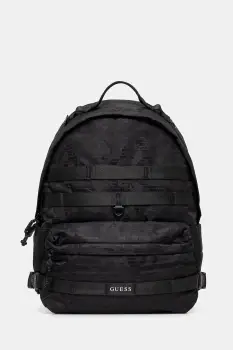 Guess rucsac ASTI imagine