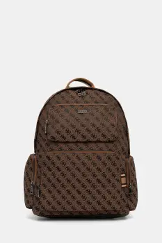 Guess rucsac barbatesc BOSTON imagine