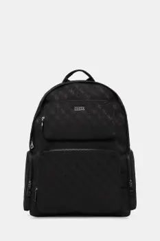 Guess rucsac barbati BOSTON imagine