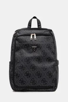 Guess rucsac BERTA imagine