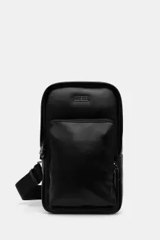 Guess rucsac BOSTON imagine