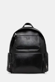 Guess rucsac BOSTON imagine