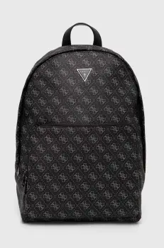 Guess rucsac imagine