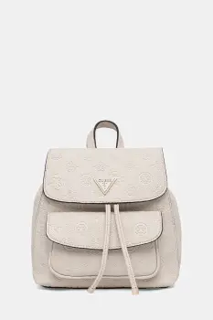 Guess rucsac CRESIDIA imagine