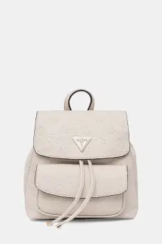 Guess rucsac CRESIDIA imagine