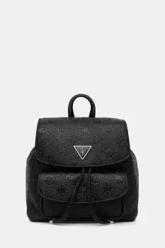 Guess rucsac CRESIDIA imagine