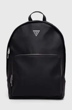 Guess rucsac imagine