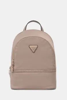 Guess rucsac dama imagine