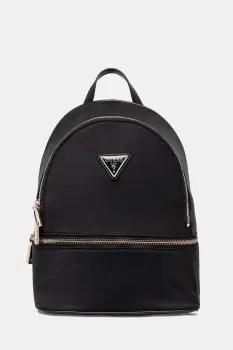 Guess rucsac de dama imagine