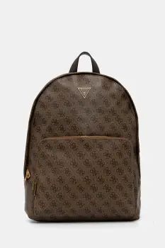 Guess Rucsac de oras barbatesc imagine