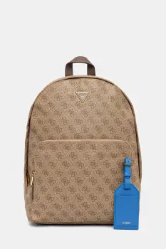 Guess Rucsac de oras barbati imagine