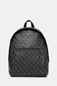 Guess Rucsac de oras barbati imagine