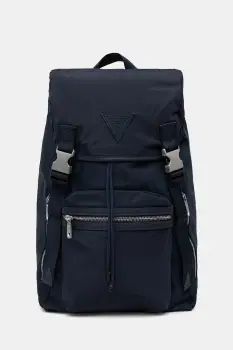 Guess rucsac de oras pentru barbati BERLIN imagine