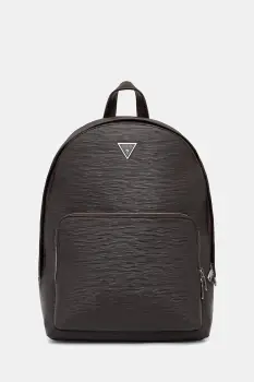 Guess rucsac de oras pentru barbati MILANO imagine