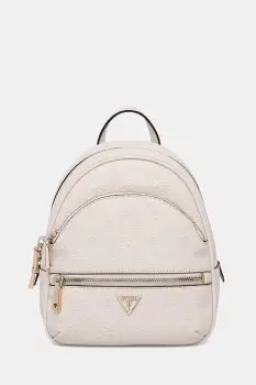 Guess rucsac de oras pentru femei imagine