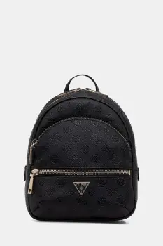 Guess rucsac de oras pentru femei imagine