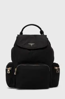 Guess rucsac imagine