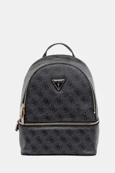 Guess rucsac FOLLIE imagine