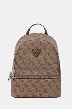 Guess rucsac FOLLIE imagine