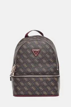 Guess rucsac FOLLIE imagine