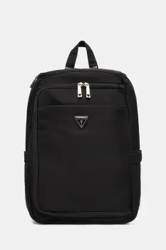 Guess rucsac FOLLIE imagine