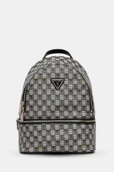 Guess rucsac FOLLIE imagine