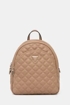 Guess rucsac GIULLY imagine