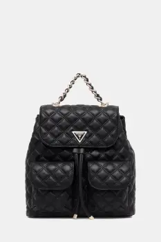 Guess rucsac GIULLY imagine