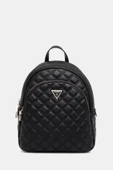 Guess rucsac GIULLY imagine