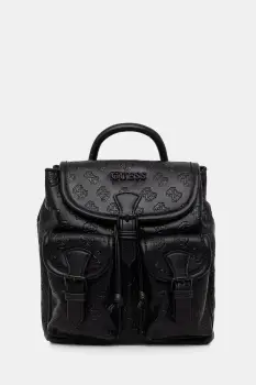 Guess rucsac LITZY imagine