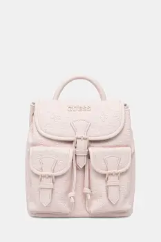 Guess rucsac LITZY imagine