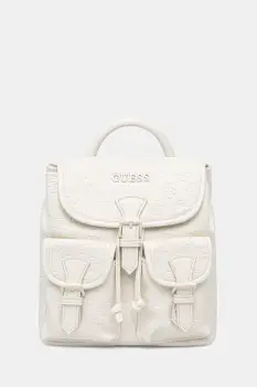 Guess rucsac LITZY imagine