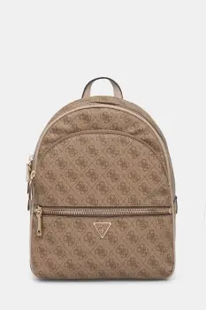 Guess rucsac MANHATTAN imagine