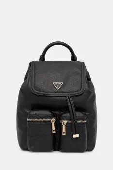 Guess rucsac MANHATTAN imagine