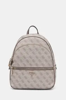 Guess rucsac MANHATTAN imagine