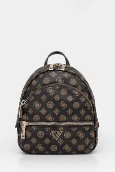 Guess rucsac MANHATTAN imagine