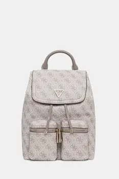 Guess rucsac MANHATTAN imagine