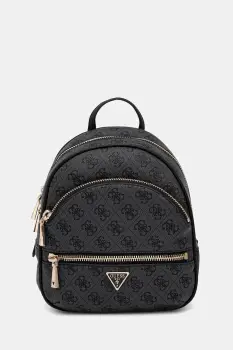 Guess rucsac MANHATTAN imagine