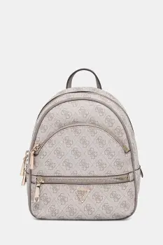 Guess rucsac MANHATTAN imagine