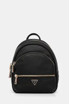 Guess rucsac MANHATTAN imagine