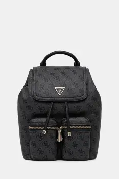 Guess rucsac MANHATTAN imagine