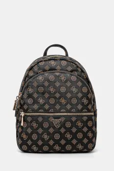 Guess rucsac MANHATTAN imagine